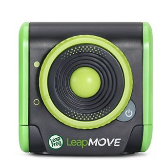 LeapFrog LeapMove Motion-Based Learning Console