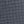 Med Gray