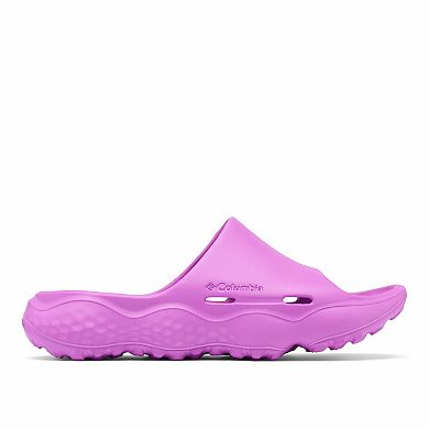 Columbia Thrive Revive Women's Slip-On Comfort Sandals