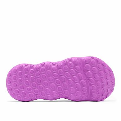 Columbia Thrive Revive Women's Slip-On Comfort Sandals