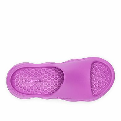 Columbia Thrive Revive Women's Slip-On Comfort Sandals