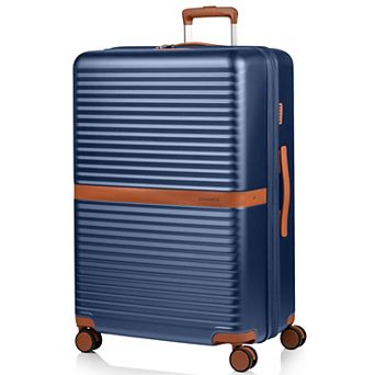 Champs Vintage II Collection Hardside Spinner Luggage
