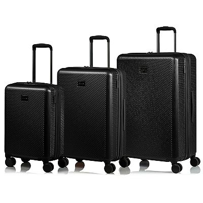 7753491_Black?wid=400&hei=400&
