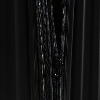 Champs Element 3-pc. Hardside Spinner Luggage Set