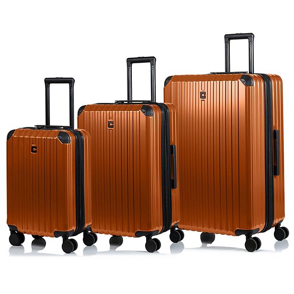 7753492_Copper?wid=600&hei=600