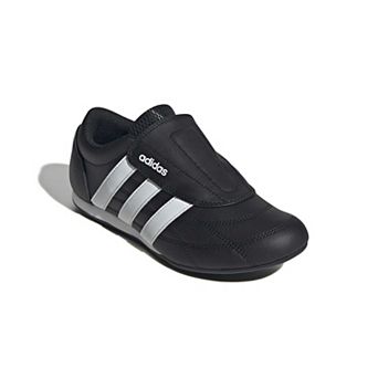 adidas Tekwen Women's Sportswear Shoes