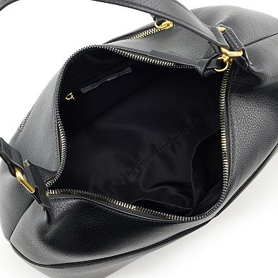 Sonoma Goods For Life® Carla Pocket Shoulder Bag