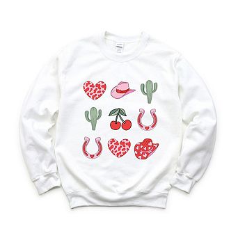 Simply Sage Market Live Life In Full Bloom Short Sleeve Tee