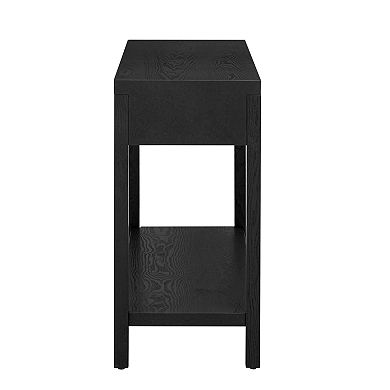 Merax Modern Style Console Table