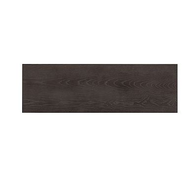Merax Modern Style Console Table