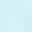 Ice Blue