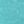 Seafoam