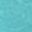 Seafoam