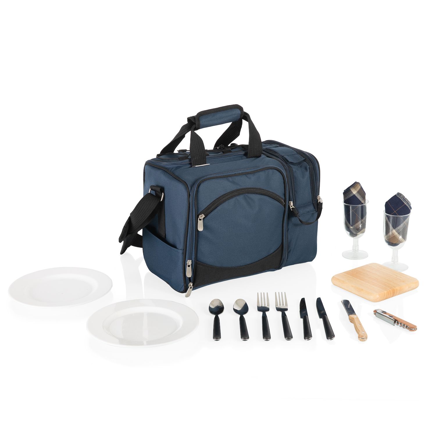 AmeriHome Picnic Cooler (BT07536) | JB Tools