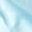 Ice Blue