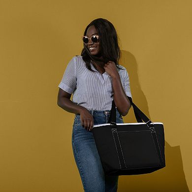 Picnic Time Topanga Insulated Lunch Cooler