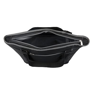 Picnic Time Topanga Insulated Lunch Cooler