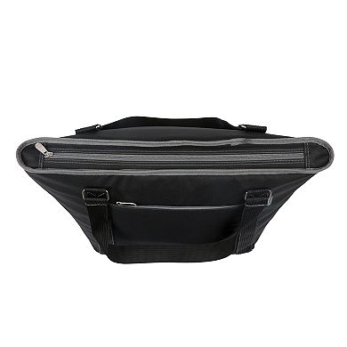 Picnic Time Topanga Insulated Lunch Cooler