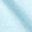 Ice Blue