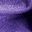 Grape
