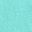Chalky Mint