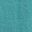 Seafoam