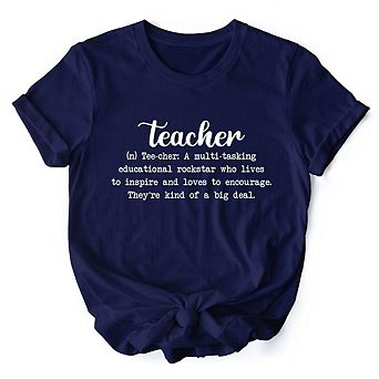 Friday Teacher T-Shirt, Friyay Weekend Vibes Tee