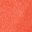 Bright Salmon