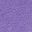 Grape