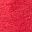 Heather Red