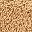 Almond