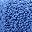 Cobalt