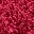 Crimson