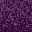 Grape