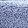 Wedgewood Blue