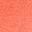 Bright Salmon