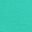 Island Green