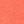 Bright Salmon