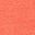 Bright Salmon
