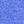 Flo Blue