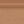 Teak