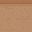 Teak