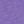 Grape
