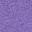 Grape