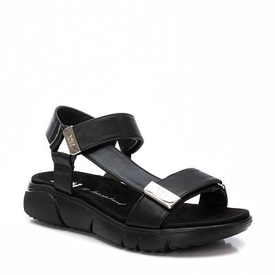 Xti Women's Casual Sandals 144112