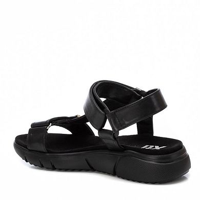Xti Women's Casual Sandals 144112