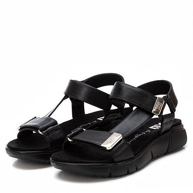 Xti Women's Casual Sandals 144112