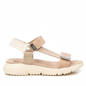 Xti Women's Casual Sandals 144112