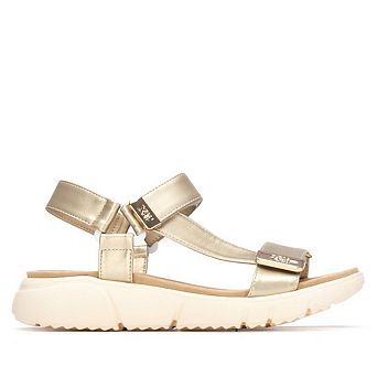 Xti Women's Casual Sandals 144112
