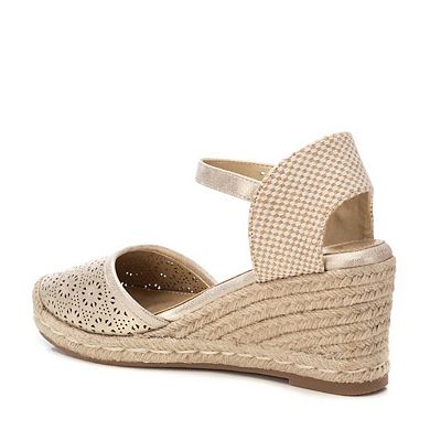 Xti Women's Fashion Espadrilles 143843